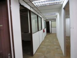 Hong Heng Garden (D26), Office #615093781